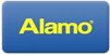 Alamo