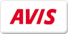 Avis