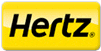 Hertz Hertz