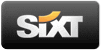 Sixt